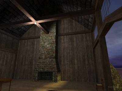 de_cliffcabin_s thumb 49