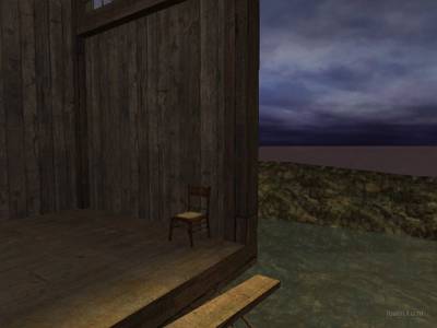 de_cliffcabin_s thumb 82