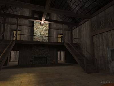 de_cliffcabin_s thumb 62