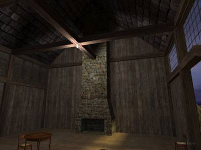 de_cliffcabin_s thumb 13