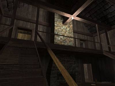 de_cliffcabin_s thumb 54