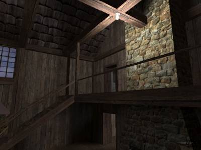de_cliffcabin_s thumb 66