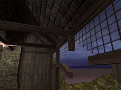 de_cliffcabin_s thumb 6