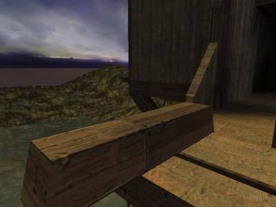 de_cliffcabin_s thumb 39