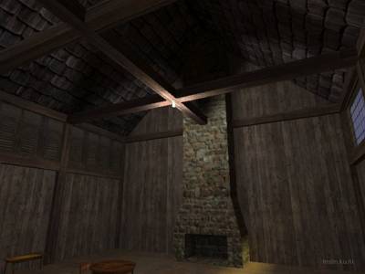 de_cliffcabin_s thumb 59