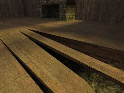 de_cliffcabin_s thumb 60
