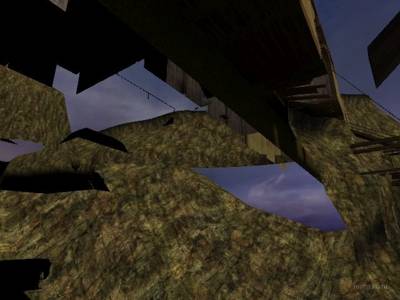 de_cliffcabin_s thumb 61