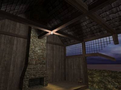 de_cliffcabin_s thumb 2