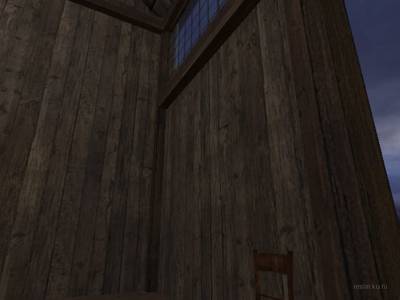 de_cliffcabin_s thumb 95
