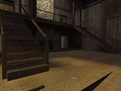 de_cliffcabin_s thumb 90