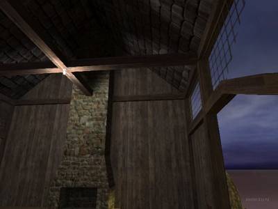 de_cliffcabin_s thumb 34