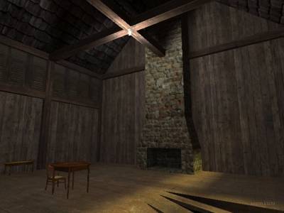 de_cliffcabin_s thumb 11