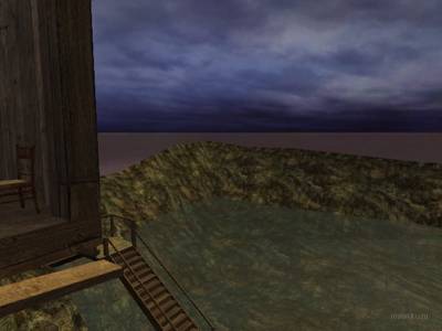de_cliffcabin_s thumb 48