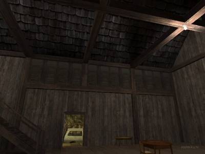 de_cliffcabin_s thumb 100