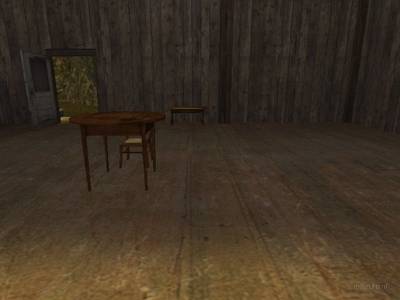 de_cliffcabin_s thumb 93