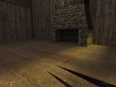de_cliffcabin_s thumb 31