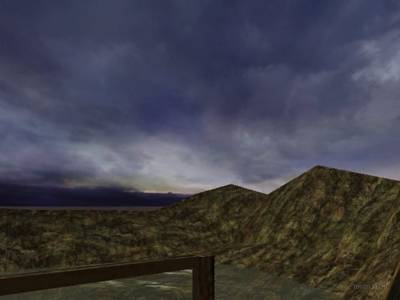 de_cliffcabin_s thumb 69