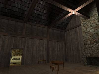 de_cliffcabin_s thumb 87