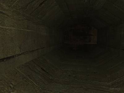de_cliffcabin_s thumb 10