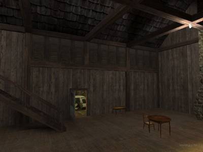 de_cliffcabin_s thumb 99