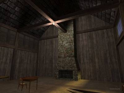 de_cliffcabin_s thumb 55