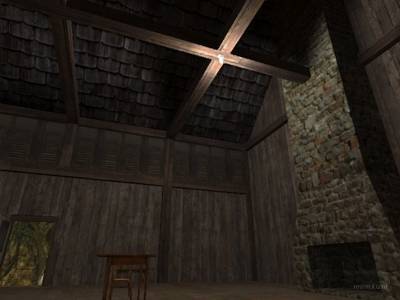 de_cliffcabin_s thumb 3