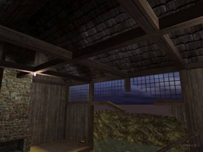 de_cliffcabin_s thumb 4