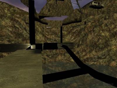 de_cliffcabin_s thumb 43