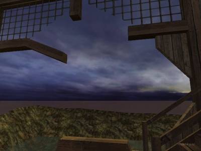 de_cliffcabin_s thumb 50