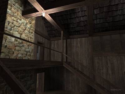 de_cliffcabin_s thumb 45