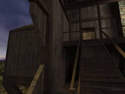 de_cliffcabin_s thumb 5