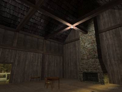 de_cliffcabin_s thumb 77