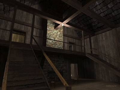 de_cliffcabin_s thumb 38