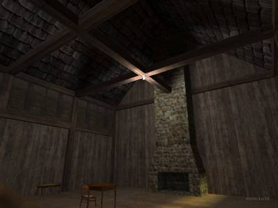 de_cliffcabin_s thumb 76