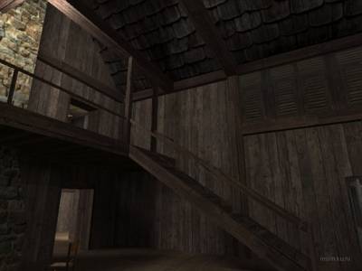de_cliffcabin_s thumb 72