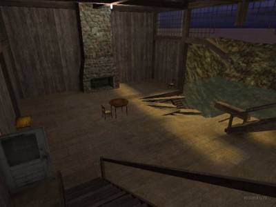 de_cliffcabin_s thumb 30