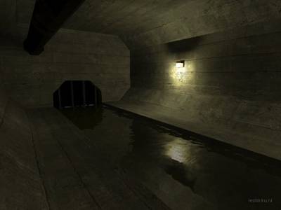 de_cliffcabin_s thumb 52