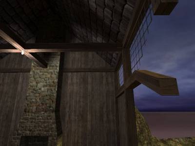 de_cliffcabin_s thumb 70
