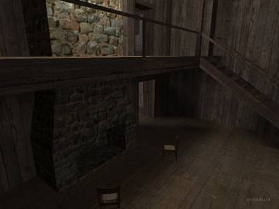 de_cliffcabin_s thumb 84