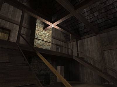 de_cliffcabin_s thumb 80