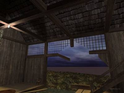 de_cliffcabin_s thumb 12