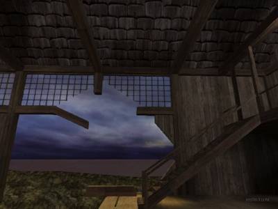 de_cliffcabin_s thumb 79