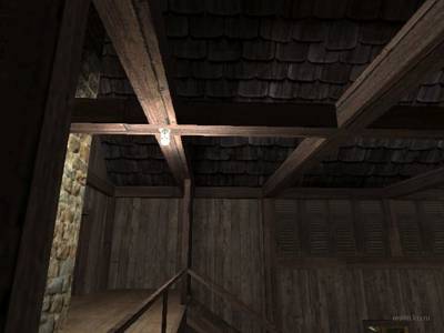 de_cliffcabin_s thumb 25