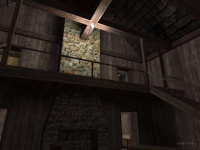 de_cliffcabin_s thumb 58