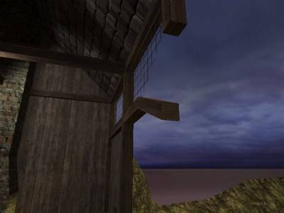 de_cliffcabin_s thumb 78