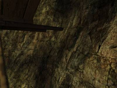 de_cliffcabin_s thumb 42