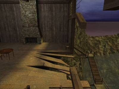 de_cliffcabin_s thumb 8