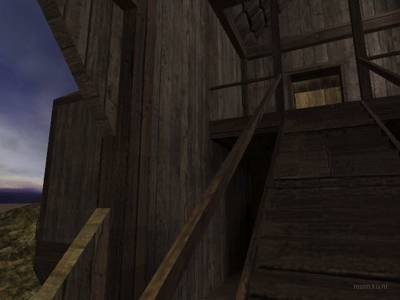 de_cliffcabin_s thumb 102
