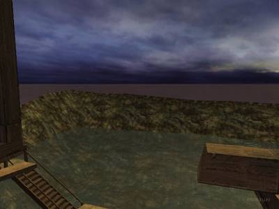 de_cliffcabin_s thumb 81