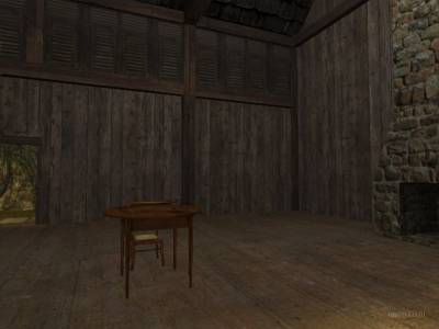 de_cliffcabin_s thumb 67